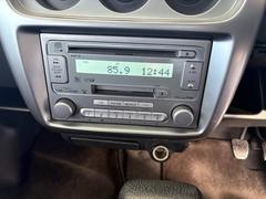 ���֤��μ����ʤ��Ƥ�����פǤ������ͤΤ���Ź�򥹥��åհ�Ʊ������ꤪ�Ԥ����Ƥ���ޤ��� 5