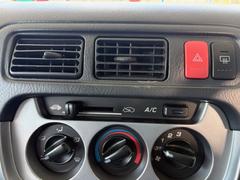 �ޤ��ϵ��ڤˤ���礻�������Ѥꤪ�Ԥ����Ƥ���ޤ������ä��긽�ֳ�ǧ����ĺ����褦�����������פ��ޤ��� 6