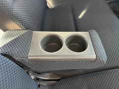 ��Ź�Τ��֤������������ޤ��Ƥ��꤬�Ȥ��������ޤ������֤ˤĤ��ƤΤ�����䤪���Ѥ�Τ����ꡢ�������ˤ����äƤΤ����̤ʤɤ����ڤˤ��䤤��碌�������� 7