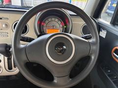 ��˿�����ʬ�Ǥ��Τǡ����ä���ȥ����å��������Ǥ��͡� 3