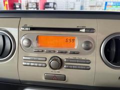 �����ˤ���Źĺ���ʤ���������ˤ����ޤ���������ξ���֤ξܺ٤��Τꤿ�����Ϥ����ڤˤ�Ϣ���������� 4