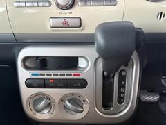 ɬ�����Ѥ��륷�եȥ�С����Τ�ȳ�ǧ�������Ǥ��͡� 5