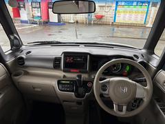 �֤�ž����ݤˤϱ�ž�ʤ�¸�ߤϷ礫���ޤ��󡣤ʤΤǤ��ä���ȥ����å��������ݥ���ȤǤ��͡� 2