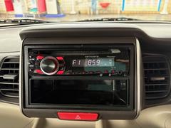 �߸˳�ǧ�ʤɤ˴ؤ��Ƥϡ������ڤˤ��䤤��碌���������� 4