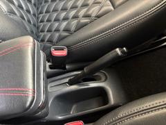 ����ĺ���ޤ�������ͭ�񤦤������ޤ�����������Ź����ĺ�����ºݤˤ����ˤʤä�ĺ����ФȻפ��ޤ��������ͤ���Τ�Ϣ���򥹥��åհ�Ʊ������ꤪ�Ԥ����Ƥ���ޤ� 7