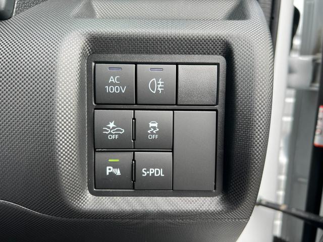 ロッキー プレミアムＧ　ＨＥＶ　★ワンオーナー★モデリスタフルエアロ★アクティブクルーズコントロール★スマートアシスト★パーキングアシスト★シートヒーター★アルパイン製９インチナビ★パノラミックビューモニター★ＥＴＣ★キーレス（32枚目）