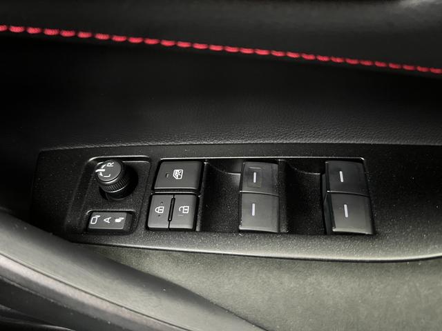 ＧＲカローラ ＲＺ　★ワンオーナー★ディスプレイオーディオ＋８スピーカーＪＢＬサウンドシステム★スポーツスペシャルパッケージ★サブラジエター★純正１８インチＡＷ（ＢＢＳ鍛造）★専用レッドキャリパー★置くだけ充電（36枚目）