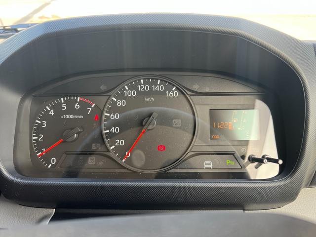 ダイナトラック モクセイジャストロー　★ワンオーナー★Ｇパッケージ★電動格納式ワイドビュー２面鏡式ミラー★フロントバンパー塗装樹脂＋メッキガーニッシュ★ＬＥＤヘッドライト、フォグランプ★Ｂモニター内蔵ミラー★キーレス★ＥＴＣ２．０（15枚目）