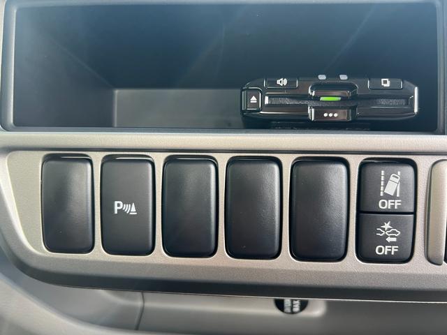 ダイナトラック モクセイジャストロー　★ワンオーナー★Ｇパッケージ★電動格納式ワイドビュー２面鏡式ミラー★フロントバンパー塗装樹脂＋メッキガーニッシュ★ＬＥＤヘッドライト、フォグランプ★Ｂモニター内蔵ミラー★キーレス★ＥＴＣ２．０（22枚目）