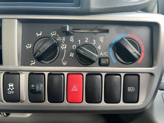 ダイナトラック モクセイジャストロー　★ワンオーナー★Ｇパッケージ★電動格納式ワイドビュー２面鏡式ミラー★フロントバンパー塗装樹脂＋メッキガーニッシュ★ＬＥＤヘッドライト、フォグランプ★Ｂモニター内蔵ミラー★キーレス★ＥＴＣ２．０（23枚目）