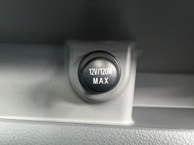 ダイナトラック モクセイジャストロー　★ワンオーナー★Ｇパッケージ★電動格納式ワイドビュー２面鏡式ミラー★フロントバンパー塗装樹脂＋メッキガーニッシュ★ＬＥＤヘッドライト、フォグランプ★Ｂモニター内蔵ミラー★キーレス★ＥＴＣ２．０（24枚目）