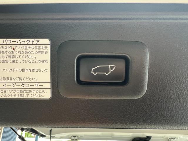 アルファード ２．５Ｓ　Ｃパッケージ　★ワンオーナー★ムーンルーフ★クルーズコントロール★シートヒーター＆ベンチレーション★メモリー機能付きパワーシート★ステアリングヒーター★アルパイン製ナビ、Ｂモニター、ＴＶ★デジタルインナーミラー（12枚目）