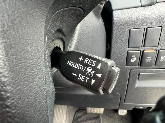 アルファード ２．５Ｓ　Ｃパッケージ　★ワンオーナー★ムーンルーフ★クルーズコントロール★シートヒーター＆ベンチレーション★メモリー機能付きパワーシート★ステアリングヒーター★アルパイン製ナビ、Ｂモニター、ＴＶ★デジタルインナーミラー（30枚目）