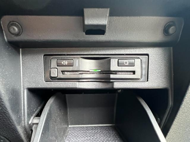 アルファード ２．５Ｓ　Ｃパッケージ　★ワンオーナー★ムーンルーフ★クルーズコントロール★シートヒーター＆ベンチレーション★メモリー機能付きパワーシート★ステアリングヒーター★アルパイン製ナビ、Ｂモニター、ＴＶ★デジタルインナーミラー（32枚目）