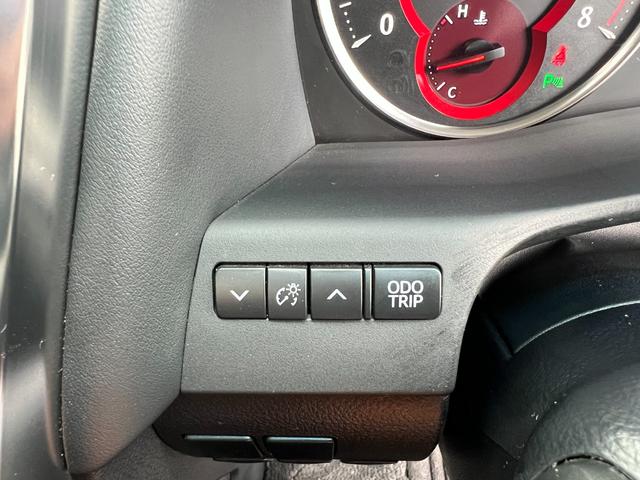 アルファード ２．５Ｓ　Ｃパッケージ　★ワンオーナー★ムーンルーフ★クルーズコントロール★シートヒーター＆ベンチレーション★メモリー機能付きパワーシート★ステアリングヒーター★アルパイン製ナビ、Ｂモニター、ＴＶ★デジタルインナーミラー（35枚目）