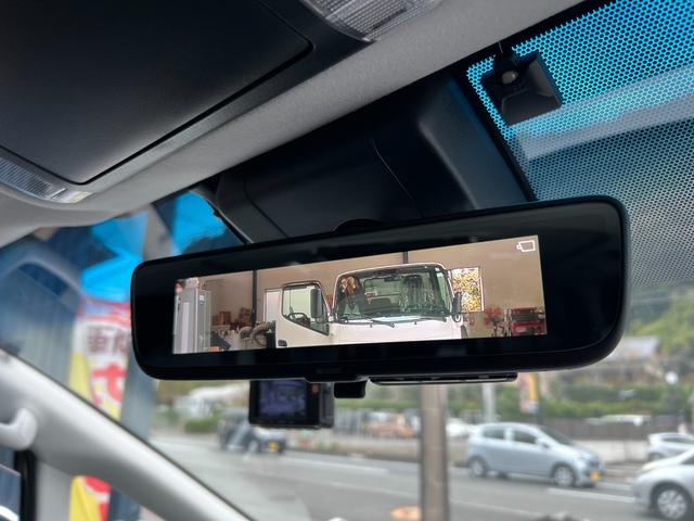 アルファード ２．５Ｓ　Ｃパッケージ　★ワンオーナー★ムーンルーフ★クルーズコントロール★シートヒーター＆ベンチレーション★メモリー機能付きパワーシート★ステアリングヒーター★アルパイン製ナビ、Ｂモニター、ＴＶ★デジタルインナーミラー（36枚目）