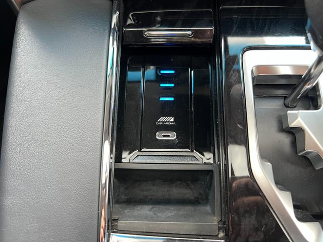 アルファード ２．５Ｓ　Ｃパッケージ　★ワンオーナー★ムーンルーフ★クルーズコントロール★シートヒーター＆ベンチレーション★メモリー機能付きパワーシート★ステアリングヒーター★アルパイン製ナビ、Ｂモニター、ＴＶ★デジタルインナーミラー（40枚目）