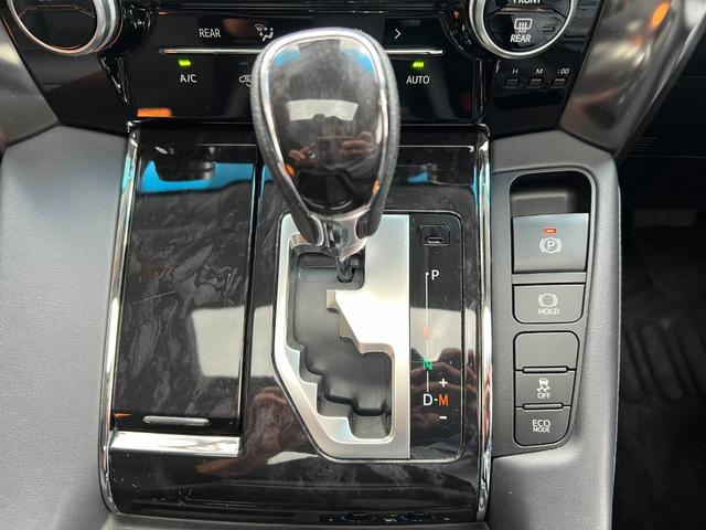 アルファード ２．５Ｓ　Ｃパッケージ　★ワンオーナー★ムーンルーフ★クルーズコントロール★シートヒーター＆ベンチレーション★メモリー機能付きパワーシート★ステアリングヒーター★アルパイン製ナビ、Ｂモニター、ＴＶ★デジタルインナーミラー（41枚目）