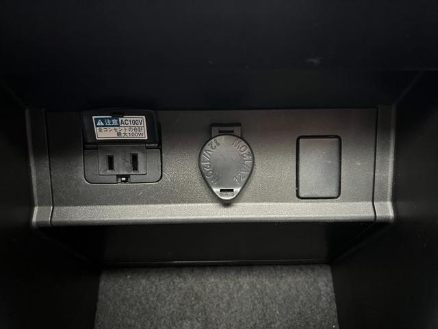 アルファード ２．５Ｓ　Ｃパッケージ　★ワンオーナー★ムーンルーフ★クルーズコントロール★シートヒーター＆ベンチレーション★メモリー機能付きパワーシート★ステアリングヒーター★アルパイン製ナビ、Ｂモニター、ＴＶ★デジタルインナーミラー（42枚目）
