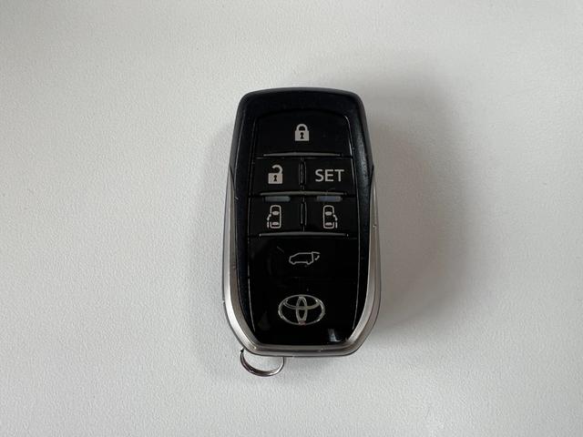 アルファード ２．５Ｓ　Ｃパッケージ　★ワンオーナー★ムーンルーフ★クルーズコントロール★シートヒーター＆ベンチレーション★メモリー機能付きパワーシート★ステアリングヒーター★アルパイン製ナビ、Ｂモニター、ＴＶ★デジタルインナーミラー（55枚目）