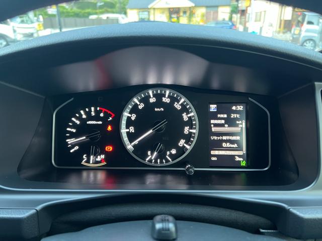 ハイエースワゴン ＧＬ　★ワンオーナー★寒冷地仕様★純正ナビ、ＴＶ★パノラミックビューモニター★デジタルインナーミラー★電動格納ミラー★片側パワースライドドア★オートマチックハイビーム★ＬＥＤヘッドライト★キーレス★ＥＴＣ（21枚目）