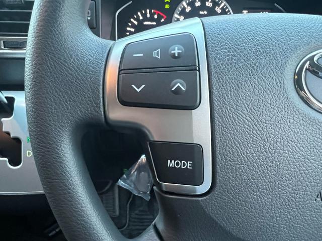 ハイエースワゴン ＧＬ　★ワンオーナー★寒冷地仕様★純正ナビ、ＴＶ★パノラミックビューモニター★デジタルインナーミラー★電動格納ミラー★片側パワースライドドア★オートマチックハイビーム★ＬＥＤヘッドライト★キーレス★ＥＴＣ（23枚目）