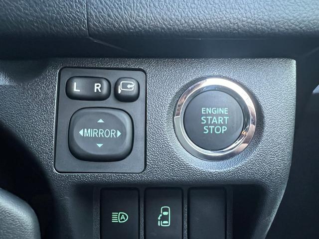 ハイエースワゴン ＧＬ　★ワンオーナー★寒冷地仕様★純正ナビ、ＴＶ★パノラミックビューモニター★デジタルインナーミラー★電動格納ミラー★片側パワースライドドア★オートマチックハイビーム★ＬＥＤヘッドライト★キーレス★ＥＴＣ（27枚目）