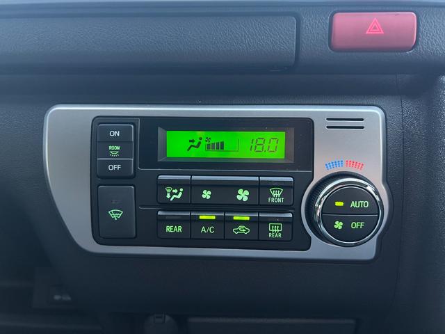 ハイエースワゴン ＧＬ　★ワンオーナー★寒冷地仕様★純正ナビ、ＴＶ★パノラミックビューモニター★デジタルインナーミラー★電動格納ミラー★片側パワースライドドア★オートマチックハイビーム★ＬＥＤヘッドライト★キーレス★ＥＴＣ（34枚目）