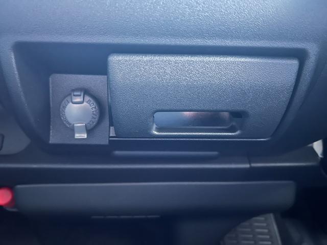 ハイエースワゴン ＧＬ　★ワンオーナー★寒冷地仕様★純正ナビ、ＴＶ★パノラミックビューモニター★デジタルインナーミラー★電動格納ミラー★片側パワースライドドア★オートマチックハイビーム★ＬＥＤヘッドライト★キーレス★ＥＴＣ（35枚目）