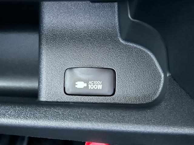 ハイエースワゴン ＧＬ　★ワンオーナー★寒冷地仕様★純正ナビ、ＴＶ★パノラミックビューモニター★デジタルインナーミラー★電動格納ミラー★片側パワースライドドア★オートマチックハイビーム★ＬＥＤヘッドライト★キーレス★ＥＴＣ（36枚目）