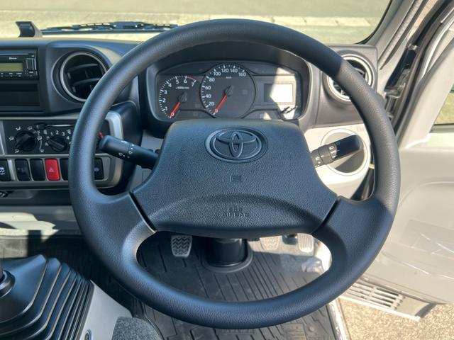 ダイナトラック モクセイジャストロー ★ワンオーナー★Gパッケージ★電動格納式熱線ワイドビュー2面鏡式ミラー★フロントバンパー塗装樹脂+メッキガーニッシュ★LEDヘッドライト、フォグランプ★Bモニター内蔵ミラー★キーレス★ETC2.0(14枚目)