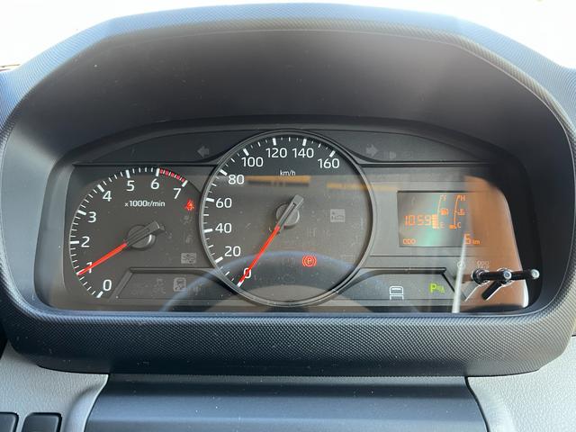 ダイナトラック モクセイジャストロー ★ワンオーナー★Gパッケージ★電動格納式熱線ワイドビュー2面鏡式ミラー★フロントバンパー塗装樹脂+メッキガーニッシュ★LEDヘッドライト、フォグランプ★Bモニター内蔵ミラー★キーレス★ETC2.0(15枚目)