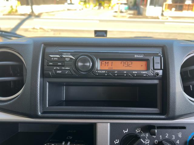 ダイナトラック モクセイジャストロー ★ワンオーナー★Gパッケージ★電動格納式熱線ワイドビュー2面鏡式ミラー★フロントバンパー塗装樹脂+メッキガーニッシュ★LEDヘッドライト、フォグランプ★Bモニター内蔵ミラー★キーレス★ETC2.0(18枚目)