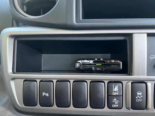 ダイナトラック モクセイジャストロー ★ワンオーナー★Gパッケージ★電動格納式熱線ワイドビュー2面鏡式ミラー★フロントバンパー塗装樹脂+メッキガーニッシュ★LEDヘッドライト、フォグランプ★Bモニター内蔵ミラー★キーレス★ETC2.0(20枚目)