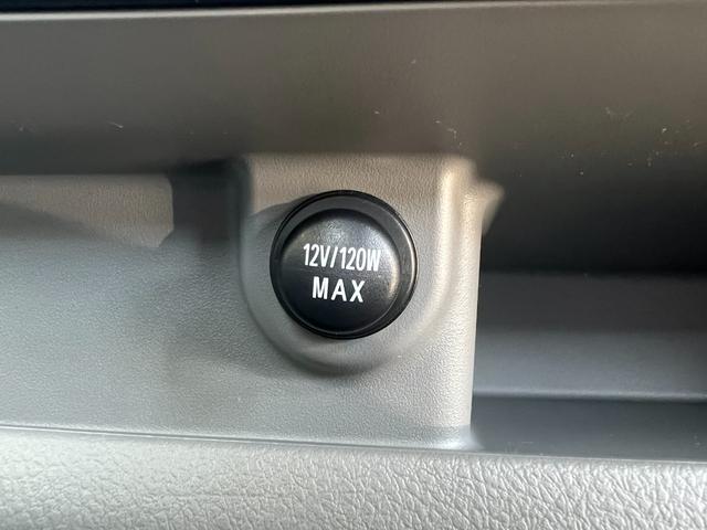 ダイナトラック モクセイジャストロー ★ワンオーナー★Gパッケージ★電動格納式熱線ワイドビュー2面鏡式ミラー★フロントバンパー塗装樹脂+メッキガーニッシュ★LEDヘッドライト、フォグランプ★Bモニター内蔵ミラー★キーレス★ETC2.0(21枚目)