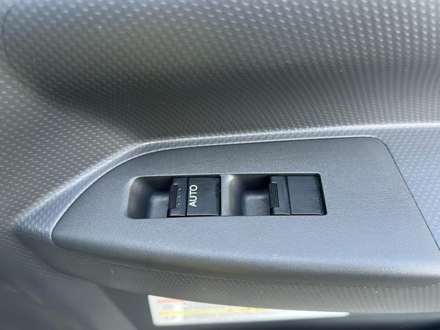 エルフトラック ホロウィング　★ワンオーナー★ホロウィング★電動格納ミラー★ライトレベライザー★オーバーヘッドシェルフ★誤発信抑制機能★キーレス★ＬＤＷＳ（23枚目）