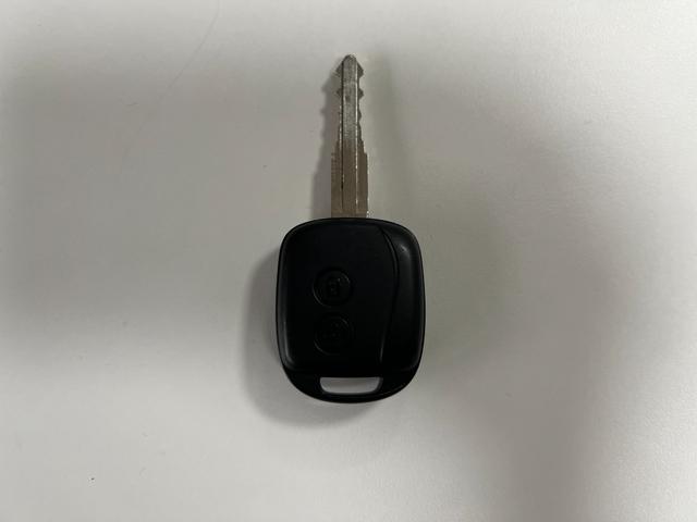 エルフトラック ホロウィング　★ワンオーナー★ホロウィング★電動格納ミラー★ライトレベライザー★オーバーヘッドシェルフ★誤発信抑制機能★キーレス★ＬＤＷＳ（29枚目）