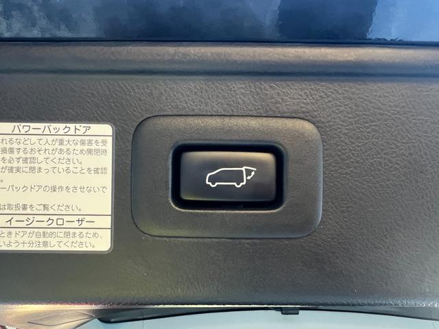 アルファード ２．５Ｓ　Ｃパッケージ　★ワンオーナー★純正ナビ、ＴＶ、Ｂモニター★ツインムーンルーフ★クルーズコントロール★ステアリングヒーター★シートヒーター＆ベンチレーション★メモリー機能付きパワーシート★フリップダウンモニター（10枚目）