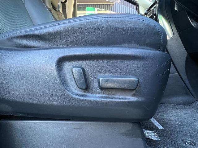 アルファード ２．５Ｓ　Ｃパッケージ　★ワンオーナー★純正ナビ、ＴＶ、Ｂモニター★ツインムーンルーフ★クルーズコントロール★ステアリングヒーター★シートヒーター＆ベンチレーション★メモリー機能付きパワーシート★フリップダウンモニター（15枚目）