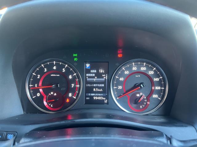 アルファード ２．５Ｓ　Ｃパッケージ　★ワンオーナー★純正ナビ、ＴＶ、Ｂモニター★ツインムーンルーフ★クルーズコントロール★ステアリングヒーター★シートヒーター＆ベンチレーション★メモリー機能付きパワーシート★フリップダウンモニター（30枚目）