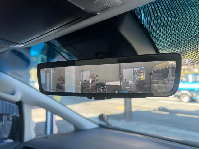 アルファード ２．５Ｓ　Ｃパッケージ　★ワンオーナー★純正ナビ、ＴＶ、Ｂモニター★ツインムーンルーフ★クルーズコントロール★ステアリングヒーター★シートヒーター＆ベンチレーション★メモリー機能付きパワーシート★フリップダウンモニター（42枚目）