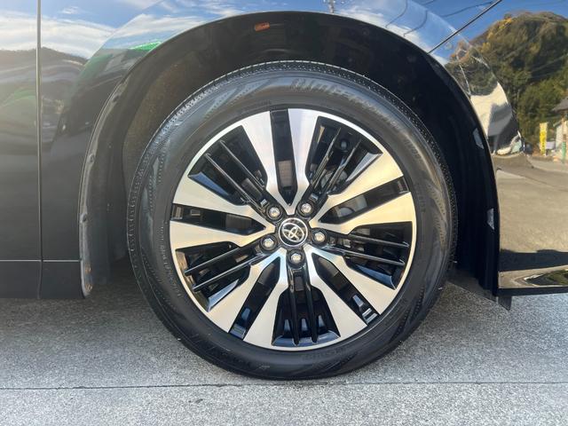 アルファード ２．５Ｓ　Ｃパッケージ　★ワンオーナー★純正ナビ、ＴＶ、Ｂモニター★ツインムーンルーフ★クルーズコントロール★ステアリングヒーター★シートヒーター＆ベンチレーション★メモリー機能付きパワーシート★フリップダウンモニター（48枚目）