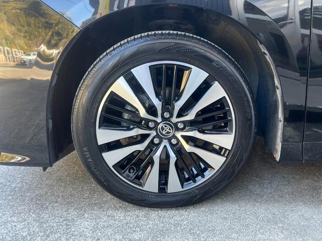 アルファード ２．５Ｓ　Ｃパッケージ　★ワンオーナー★純正ナビ、ＴＶ、Ｂモニター★ツインムーンルーフ★クルーズコントロール★ステアリングヒーター★シートヒーター＆ベンチレーション★メモリー機能付きパワーシート★フリップダウンモニター（51枚目）