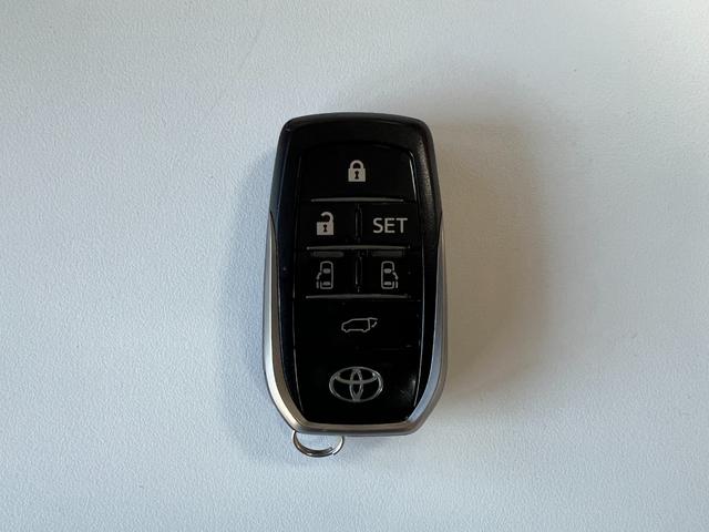 アルファード ２．５Ｓ　Ｃパッケージ　★ワンオーナー★純正ナビ、ＴＶ、Ｂモニター★ツインムーンルーフ★クルーズコントロール★ステアリングヒーター★シートヒーター＆ベンチレーション★メモリー機能付きパワーシート★フリップダウンモニター（52枚目）