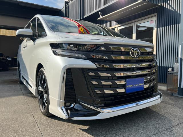 ヴェルファイアハイブリッド エグゼクティブラウンジ　★ワンオーナー★寒冷地仕様★モデリスタエアロパーツ＋モデリスタシグネチャーイルミブレード★ユニバーサルステップ★左右独立ムーンルーフ★ＪＢＬサウンドシステム★リアエンターテインメント（13枚目）