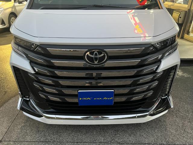 ヴェルファイアハイブリッド エグゼクティブラウンジ　★ワンオーナー★寒冷地仕様★モデリスタエアロパーツ＋モデリスタシグネチャーイルミブレード★ユニバーサルステップ★左右独立ムーンルーフ★ＪＢＬサウンドシステム★リアエンターテインメント（14枚目）