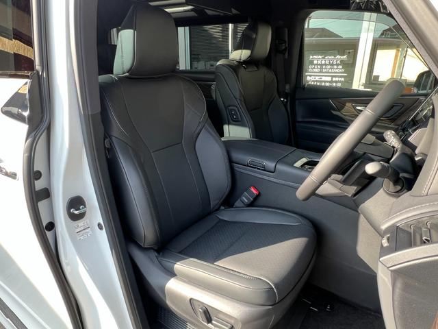 ヴェルファイアハイブリッド エグゼクティブラウンジ　★ワンオーナー★寒冷地仕様★モデリスタエアロパーツ＋モデリスタシグネチャーイルミブレード★ユニバーサルステップ★左右独立ムーンルーフ★ＪＢＬサウンドシステム★リアエンターテインメント（18枚目）