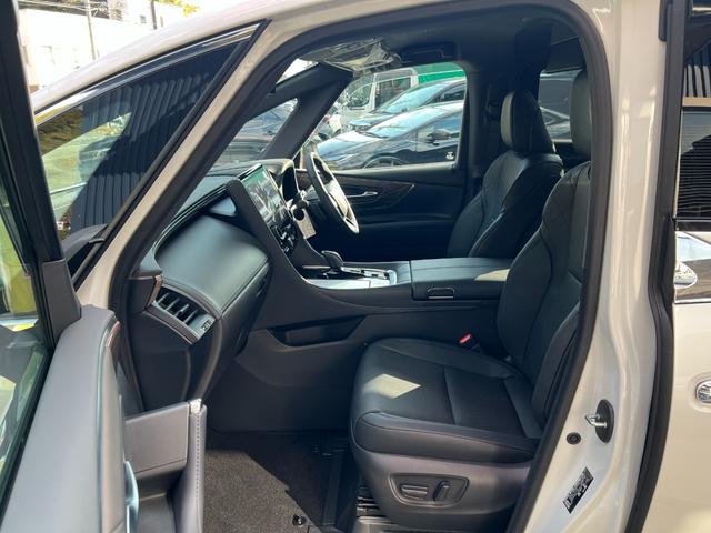 ヴェルファイアハイブリッド エグゼクティブラウンジ　★ワンオーナー★寒冷地仕様★モデリスタエアロパーツ＋モデリスタシグネチャーイルミブレード★ユニバーサルステップ★左右独立ムーンルーフ★ＪＢＬサウンドシステム★リアエンターテインメント（21枚目）