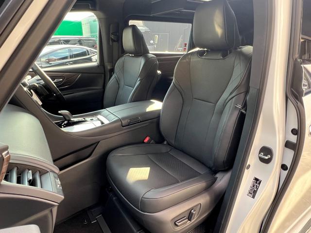 ヴェルファイアハイブリッド エグゼクティブラウンジ　★ワンオーナー★寒冷地仕様★モデリスタエアロパーツ＋モデリスタシグネチャーイルミブレード★ユニバーサルステップ★左右独立ムーンルーフ★ＪＢＬサウンドシステム★リアエンターテインメント（23枚目）