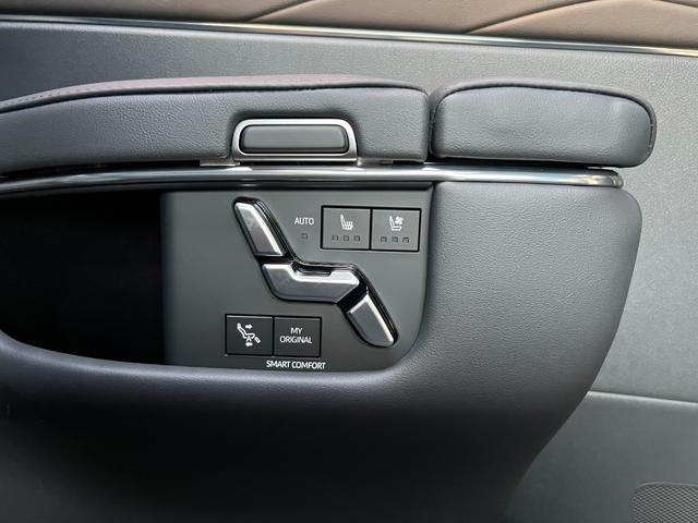 ヴェルファイアハイブリッド エグゼクティブラウンジ　★ワンオーナー★寒冷地仕様★モデリスタエアロパーツ＋モデリスタシグネチャーイルミブレード★ユニバーサルステップ★左右独立ムーンルーフ★ＪＢＬサウンドシステム★リアエンターテインメント（29枚目）